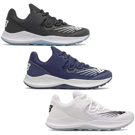 best youth baseball turf shoes